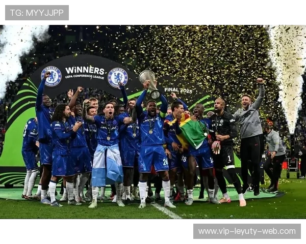 罗马诺实锤！加纳乔 CFC 标签引爆切尔西转会终极倒计时