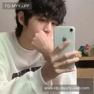 陆联舟