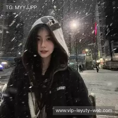萧武通